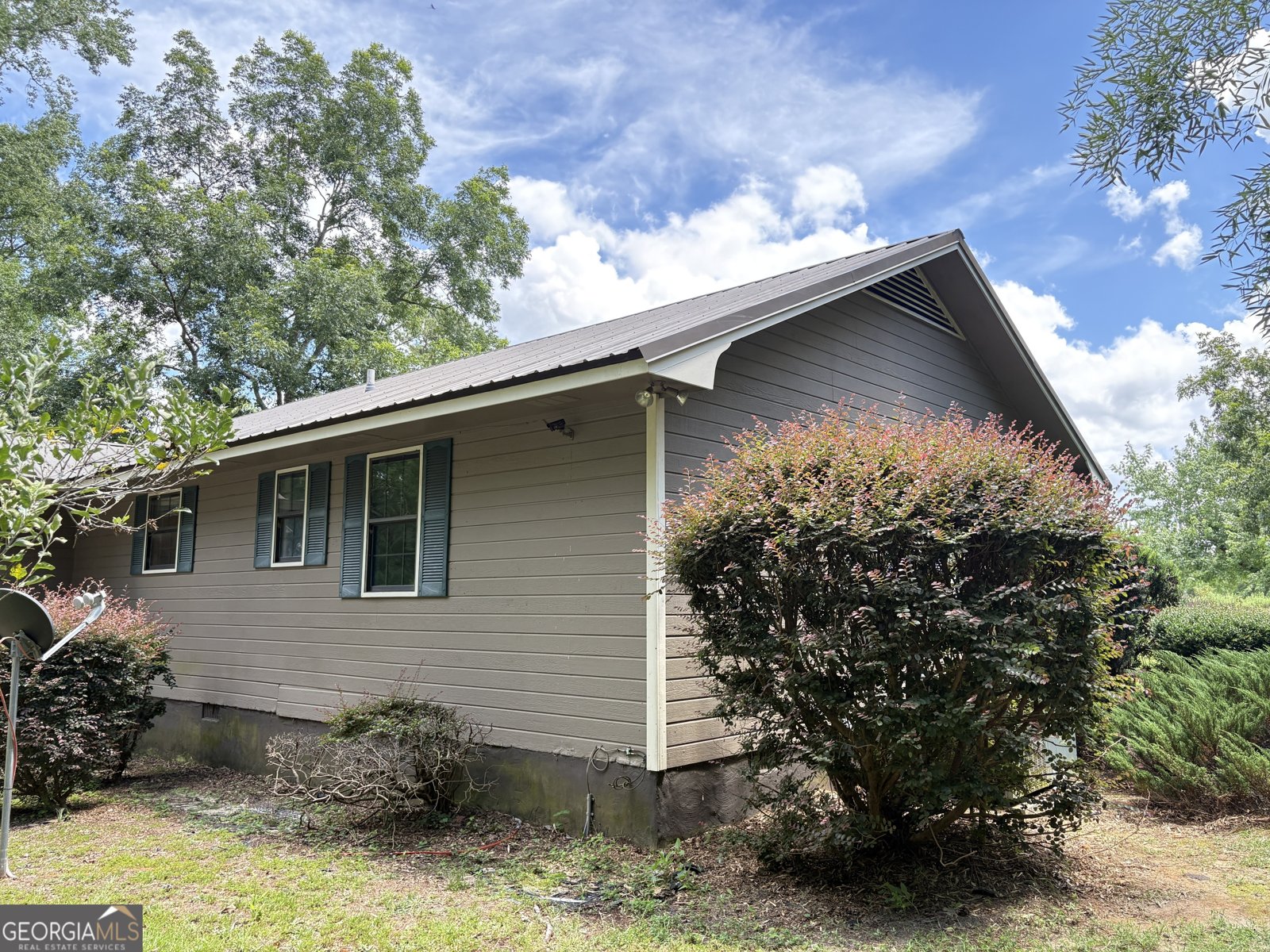 1936 Ga Highway 57 Wrightsville - 42