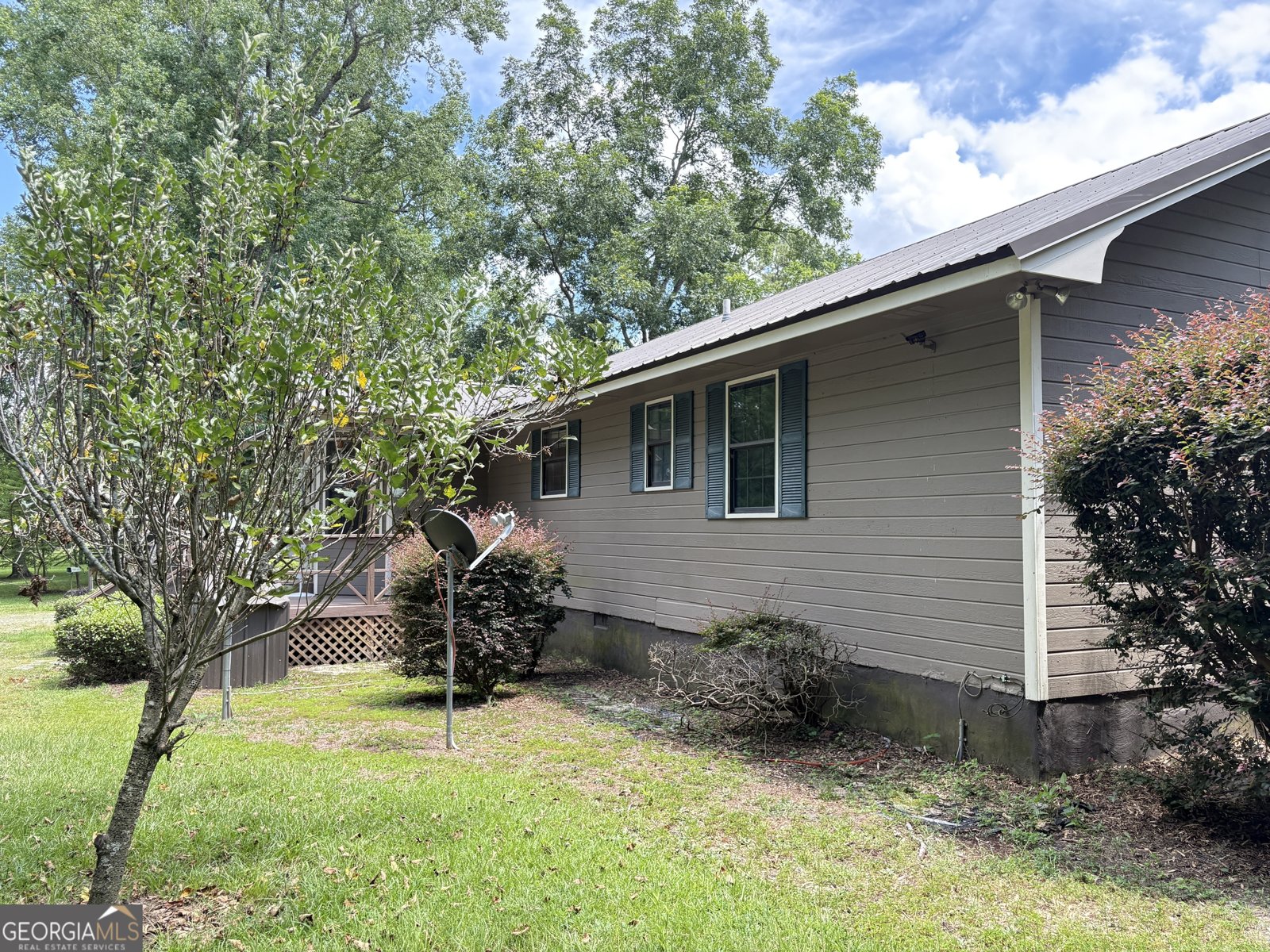 1936 Ga Highway 57 Wrightsville - 43