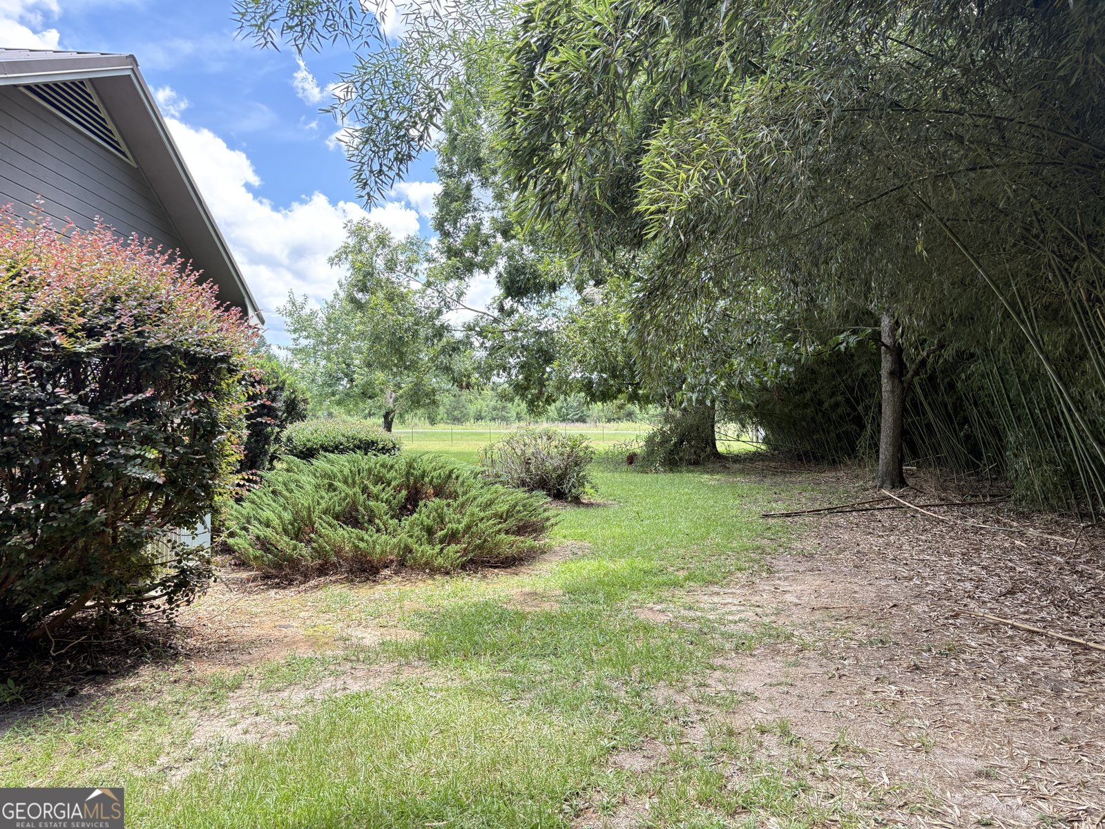 1936 Ga Highway 57 Wrightsville - 44