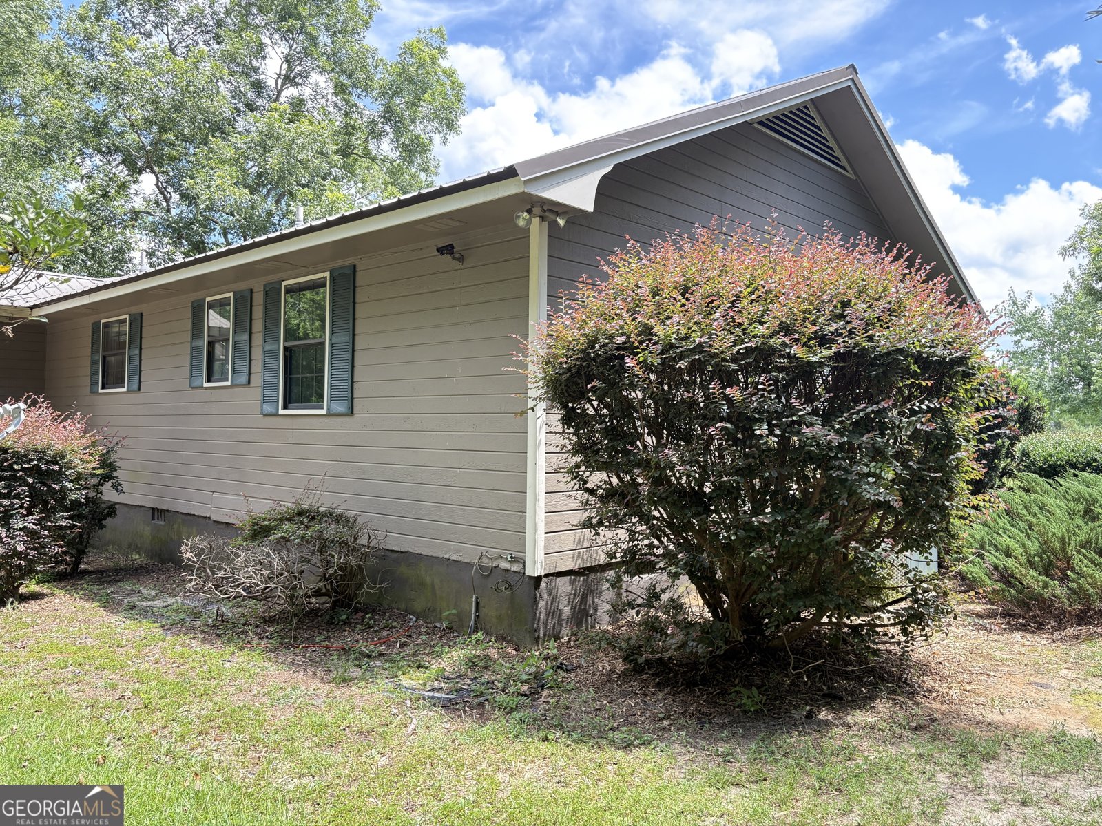 1936 Ga Highway 57 Wrightsville - 46