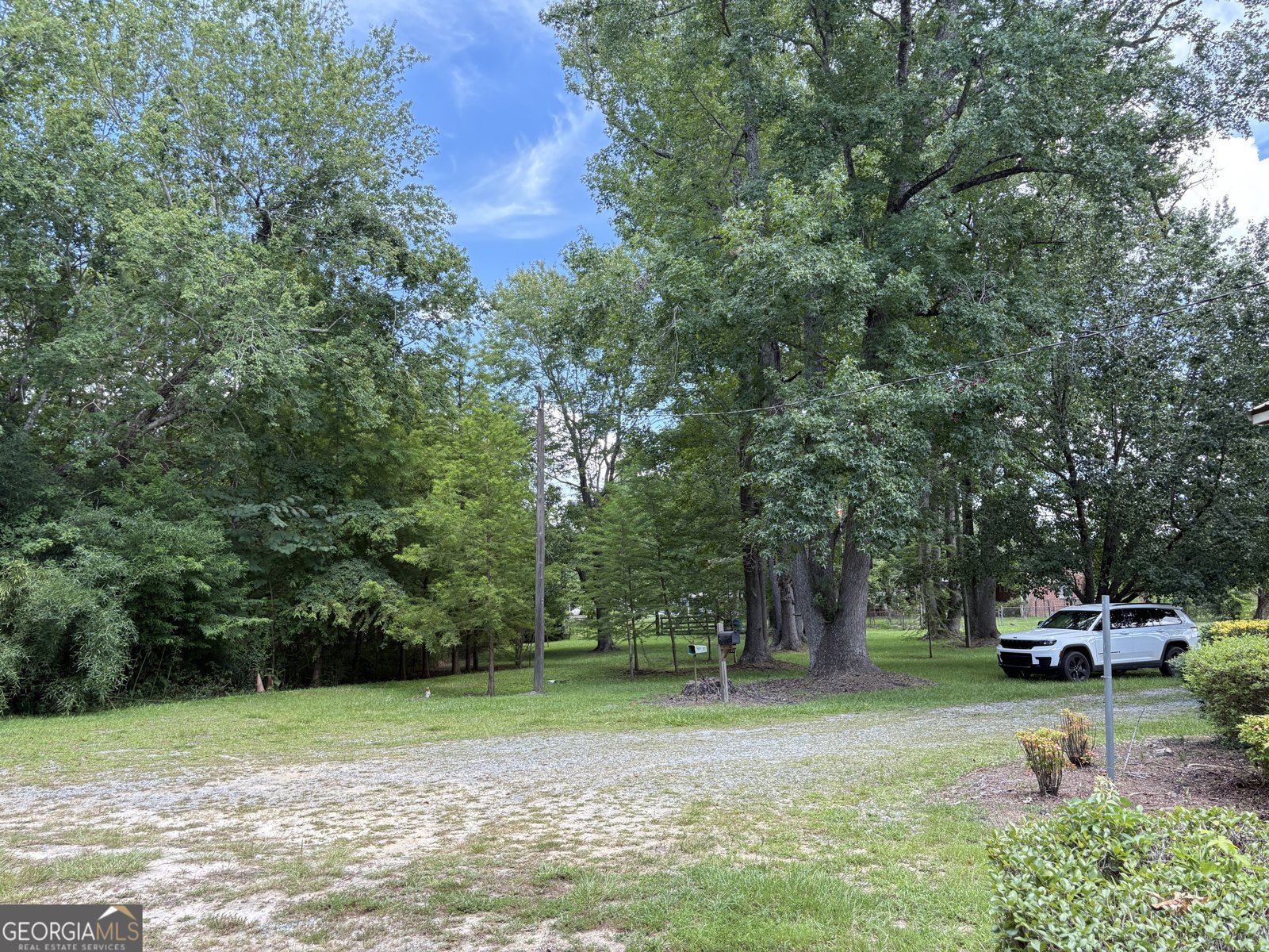 1936 Ga Highway 57 Wrightsville - 48