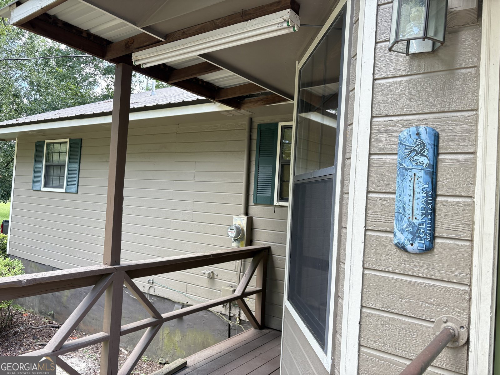 1936 Ga Highway 57 Wrightsville - 49