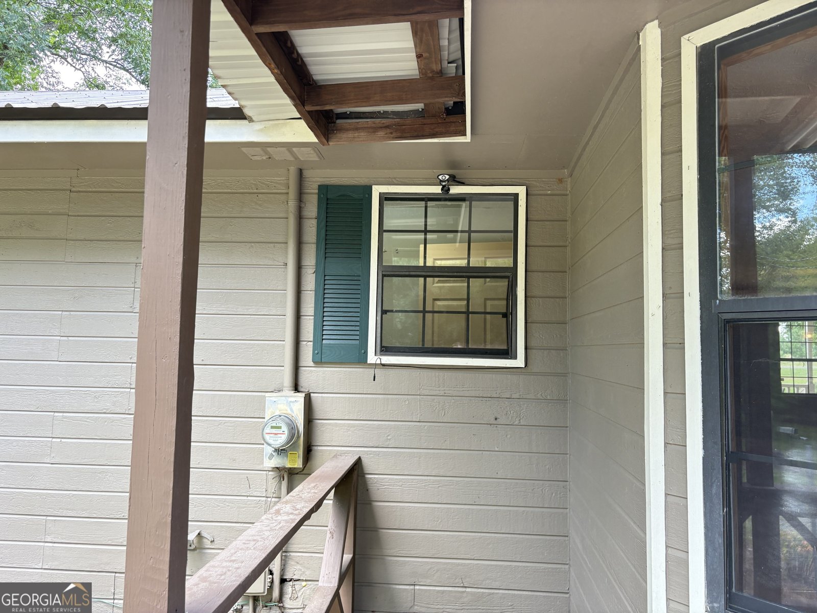 1936 Ga Highway 57 Wrightsville - 50