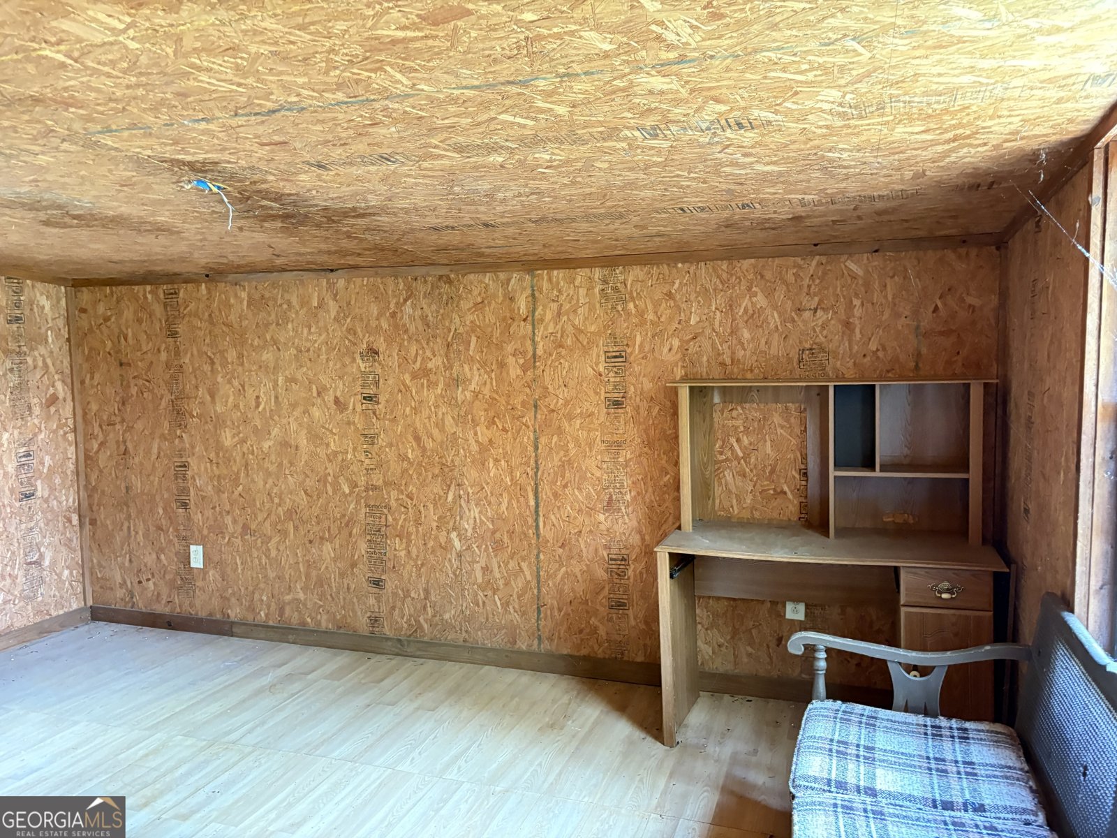 1936 Ga Highway 57 Wrightsville - 55