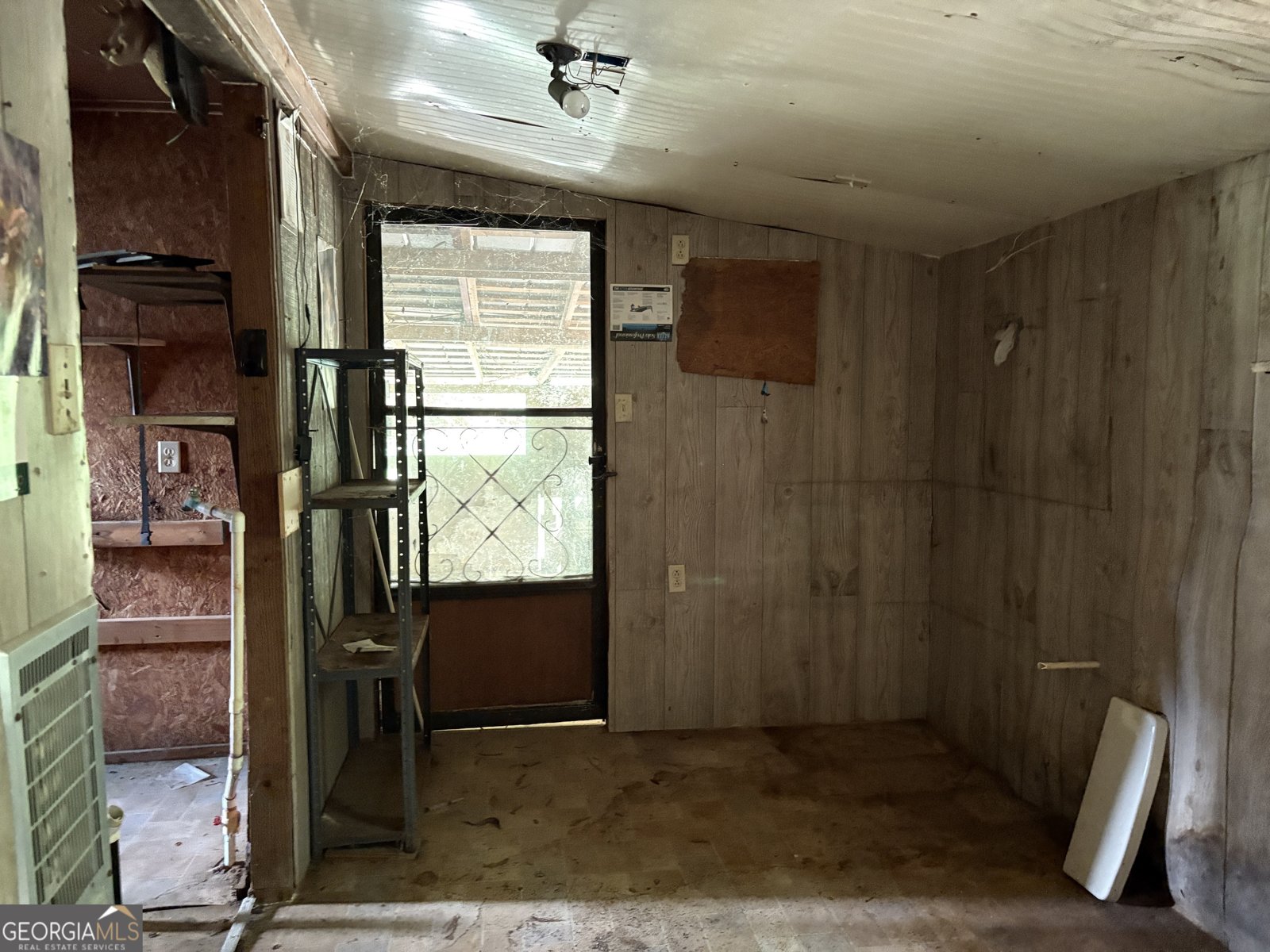 1936 Ga Highway 57 Wrightsville - 56