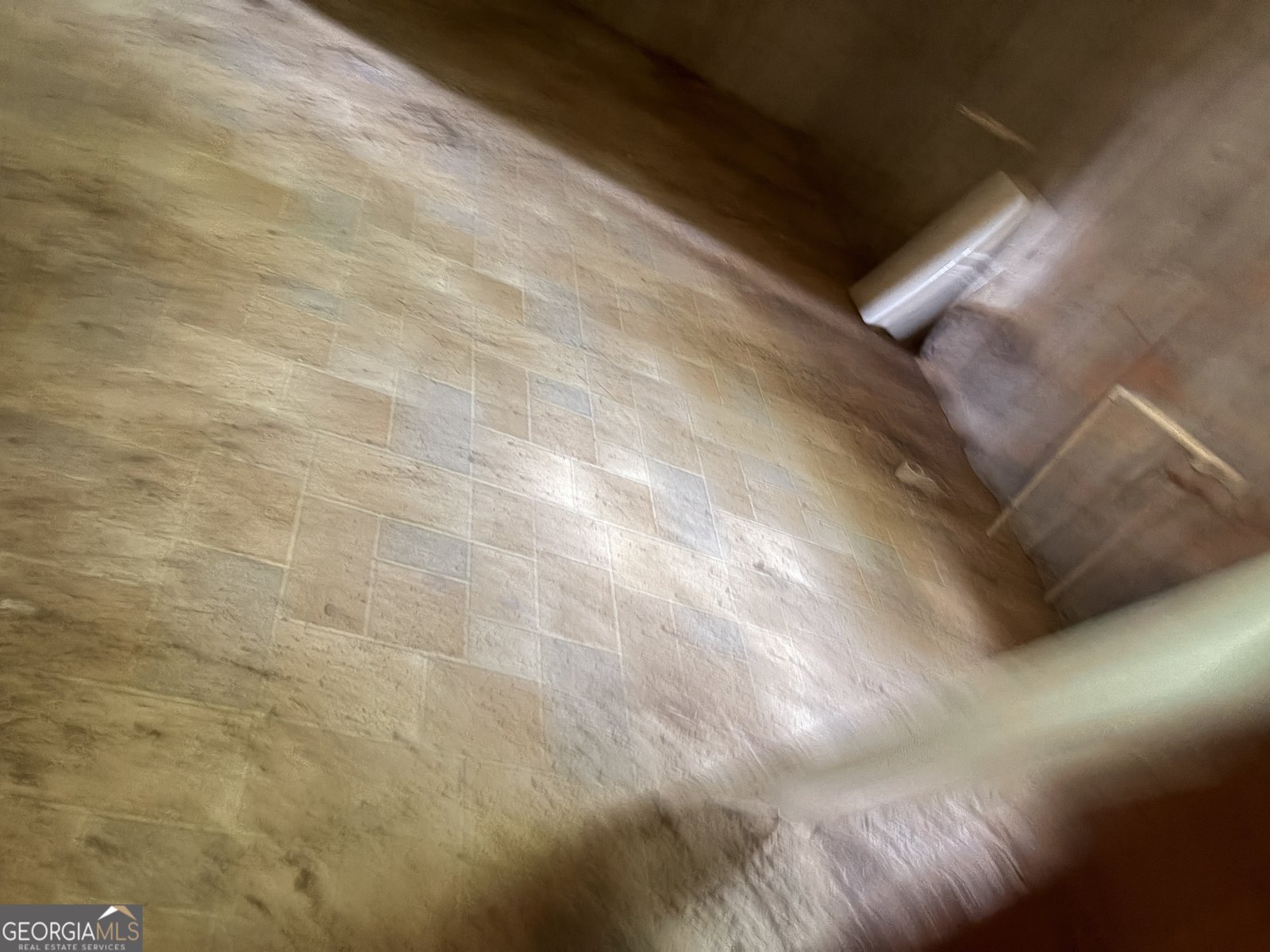 1936 Ga Highway 57 Wrightsville - 57