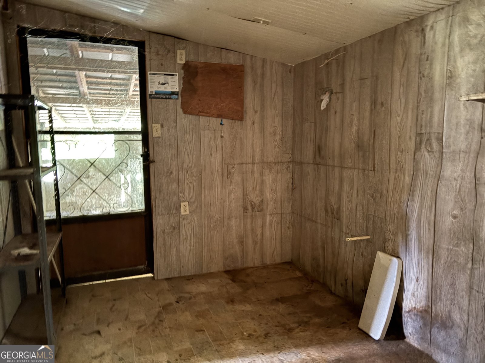 1936 Ga Highway 57 Wrightsville - 58