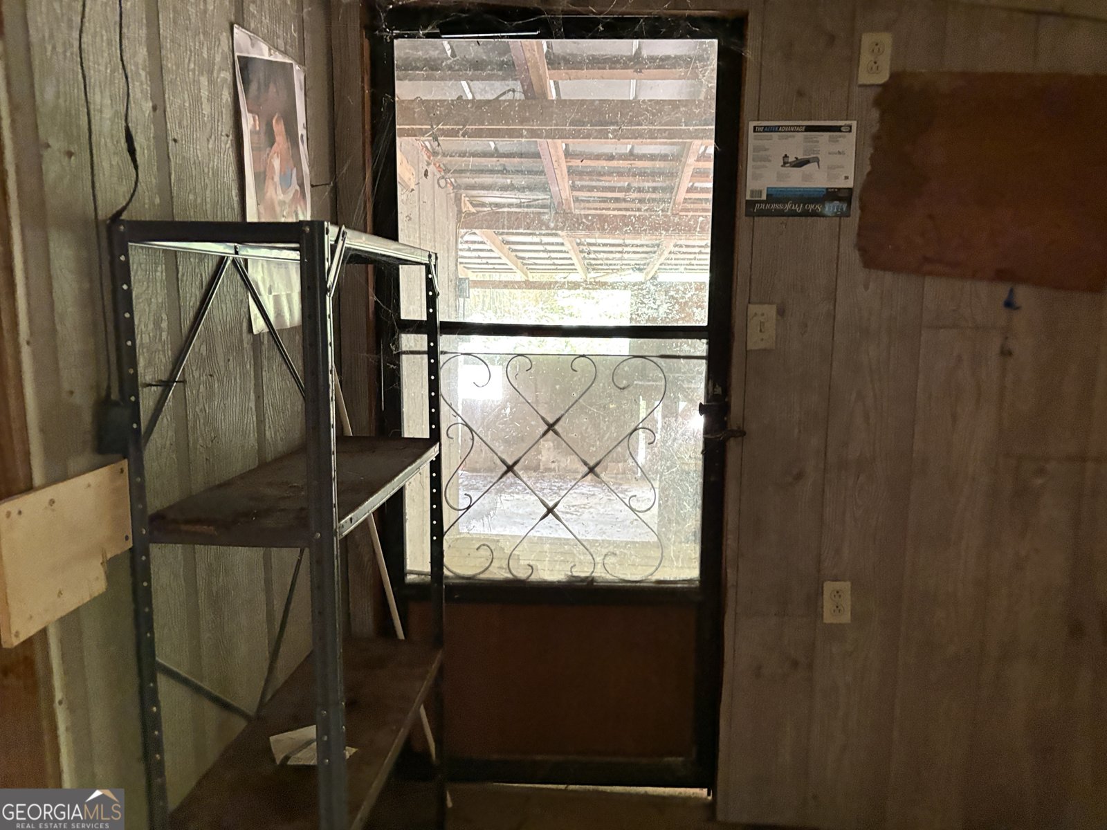 1936 Ga Highway 57 Wrightsville - 59