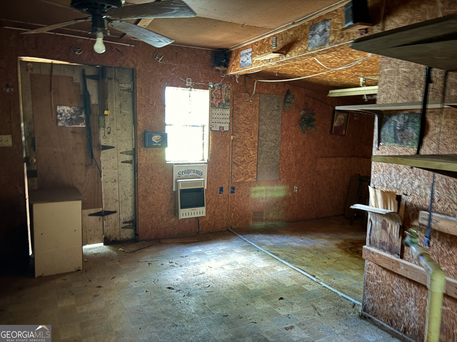 1936 Ga Highway 57 Wrightsville - 60