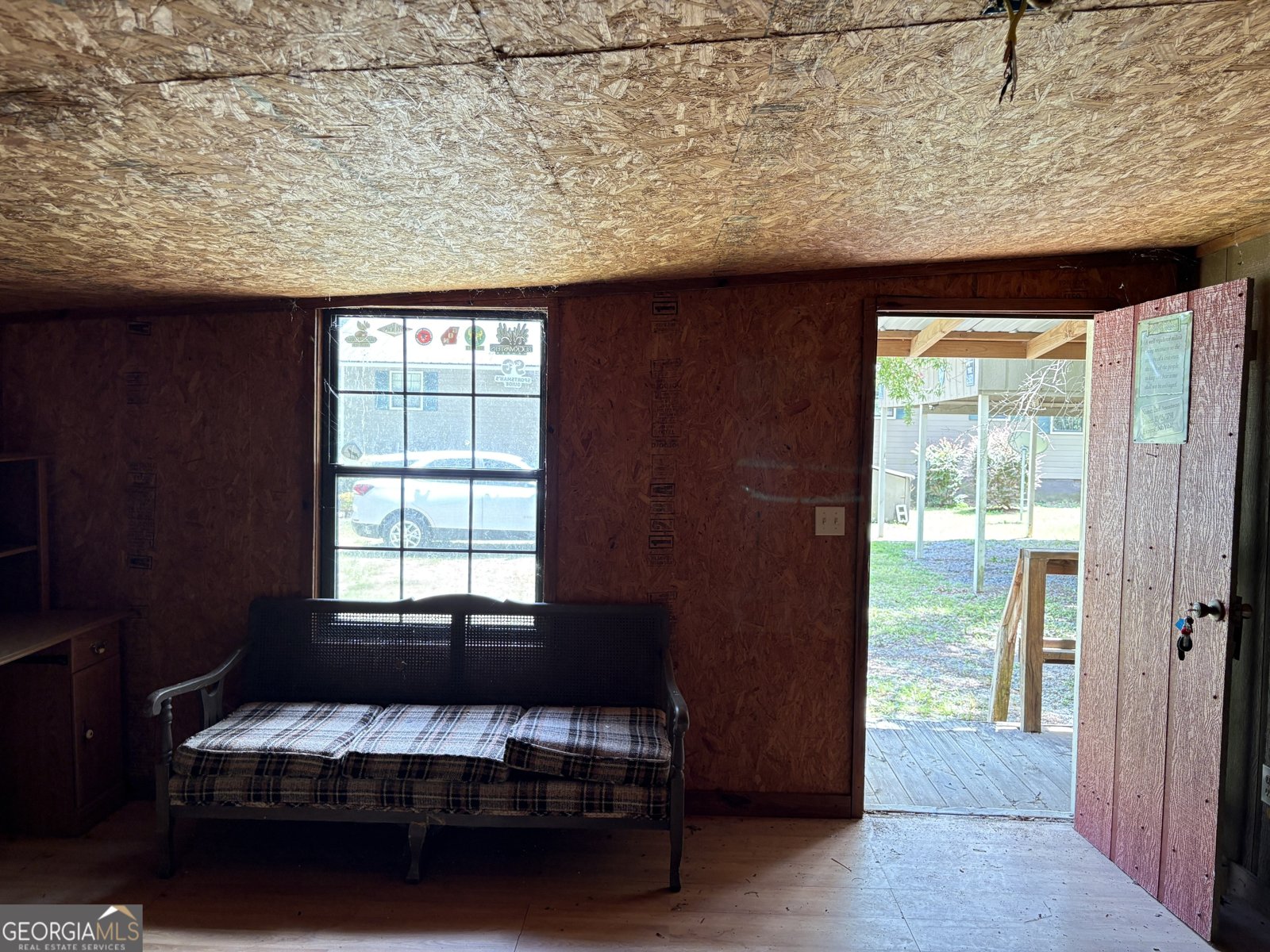 1936 Ga Highway 57 Wrightsville - 61