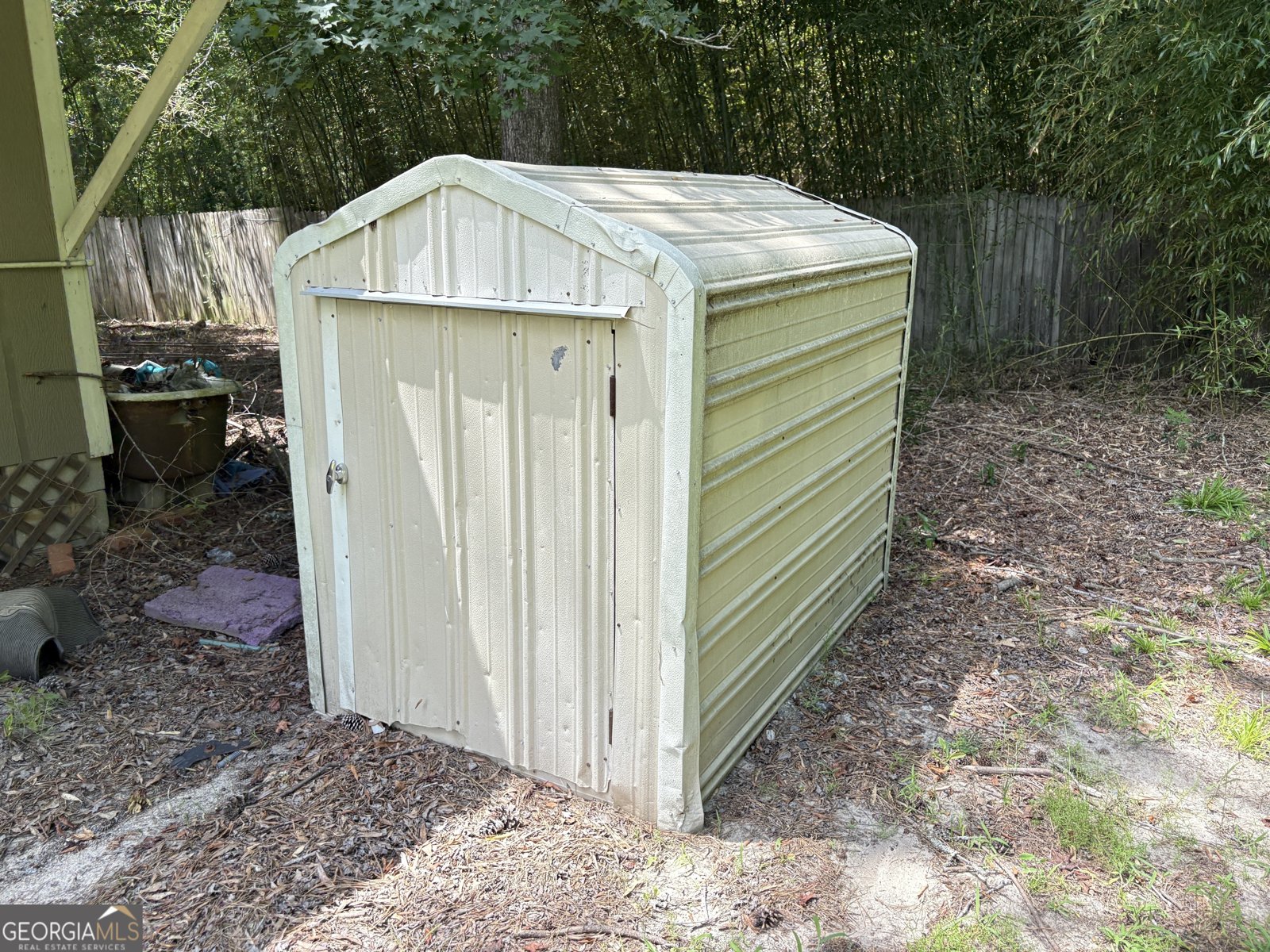 1936 Ga Highway 57 Wrightsville - 66