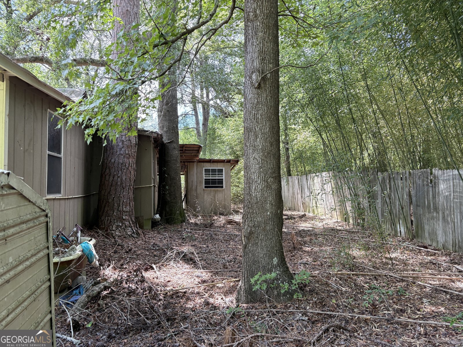 1936 Ga Highway 57 Wrightsville - 67