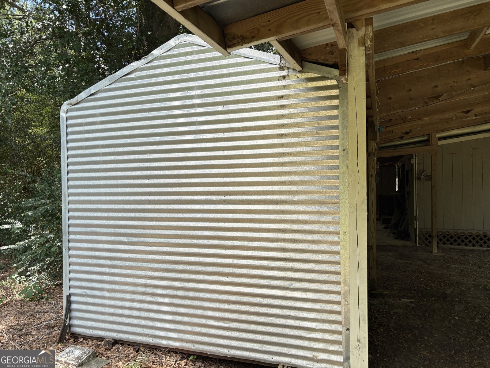 1936 Ga Highway 57 Wrightsville - 69