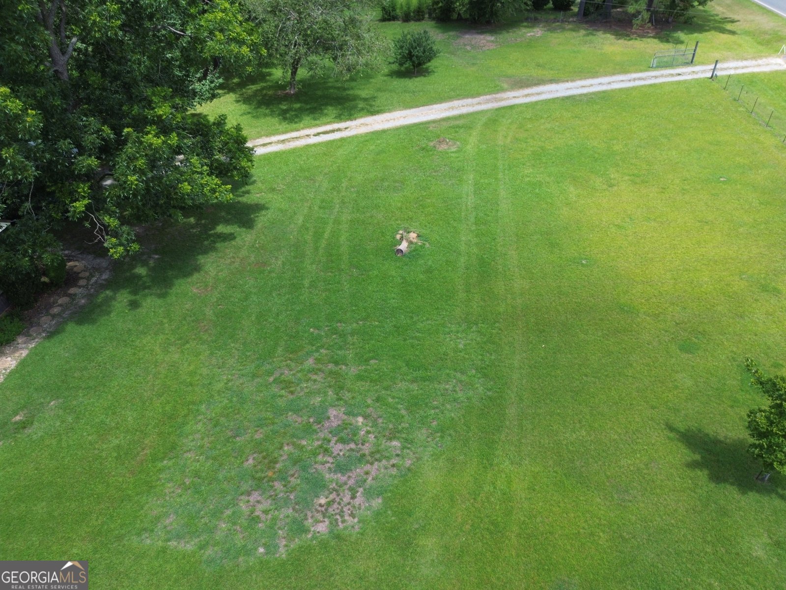 1936 Ga Highway 57 Wrightsville - 7