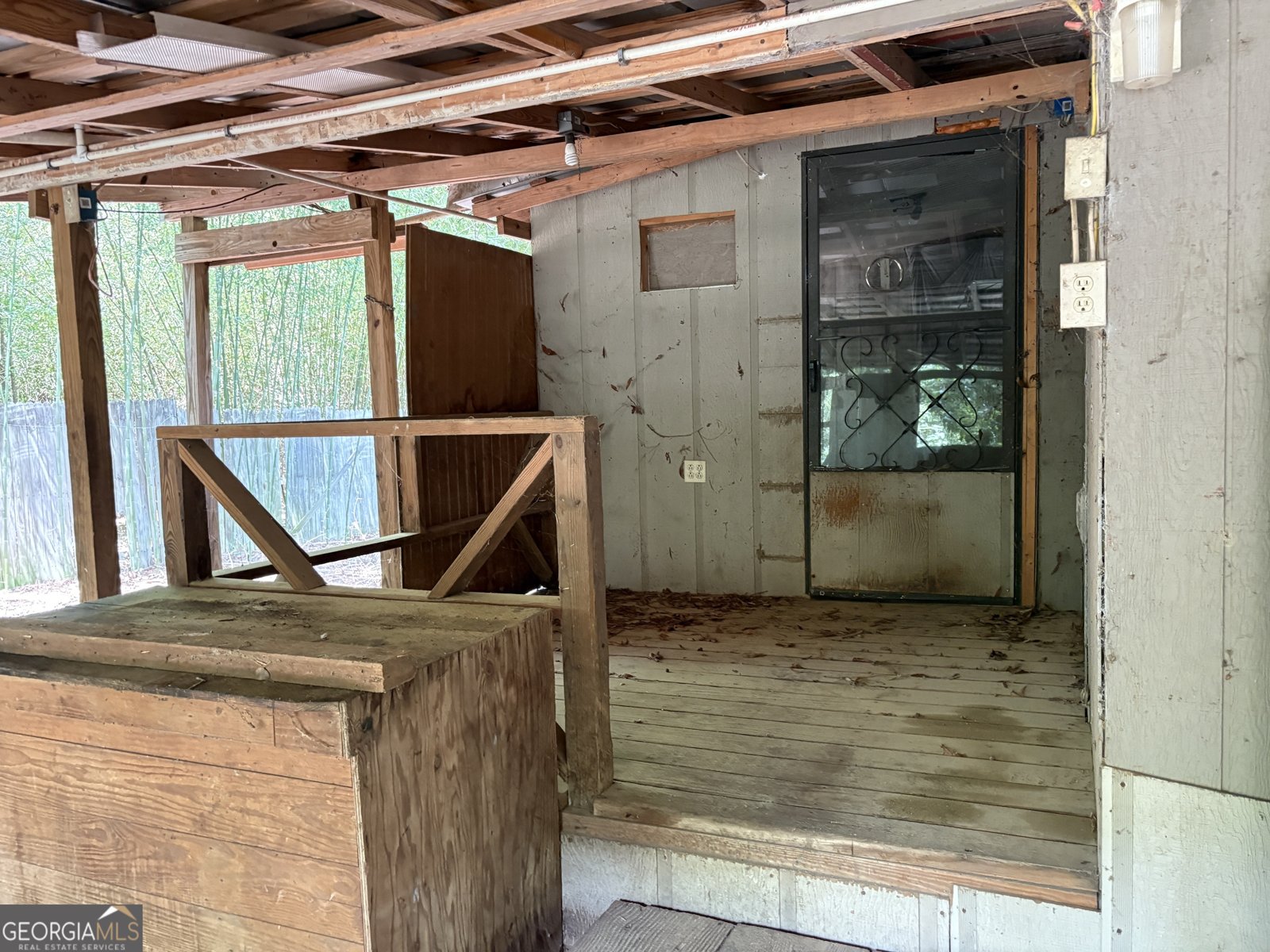 1936 Ga Highway 57 Wrightsville - 72