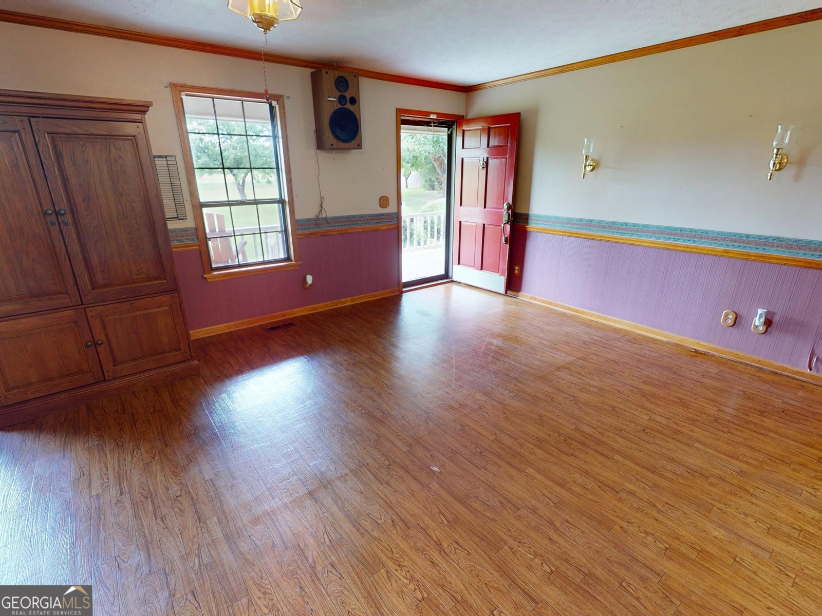 1936 Ga Highway 57 Wrightsville - 73