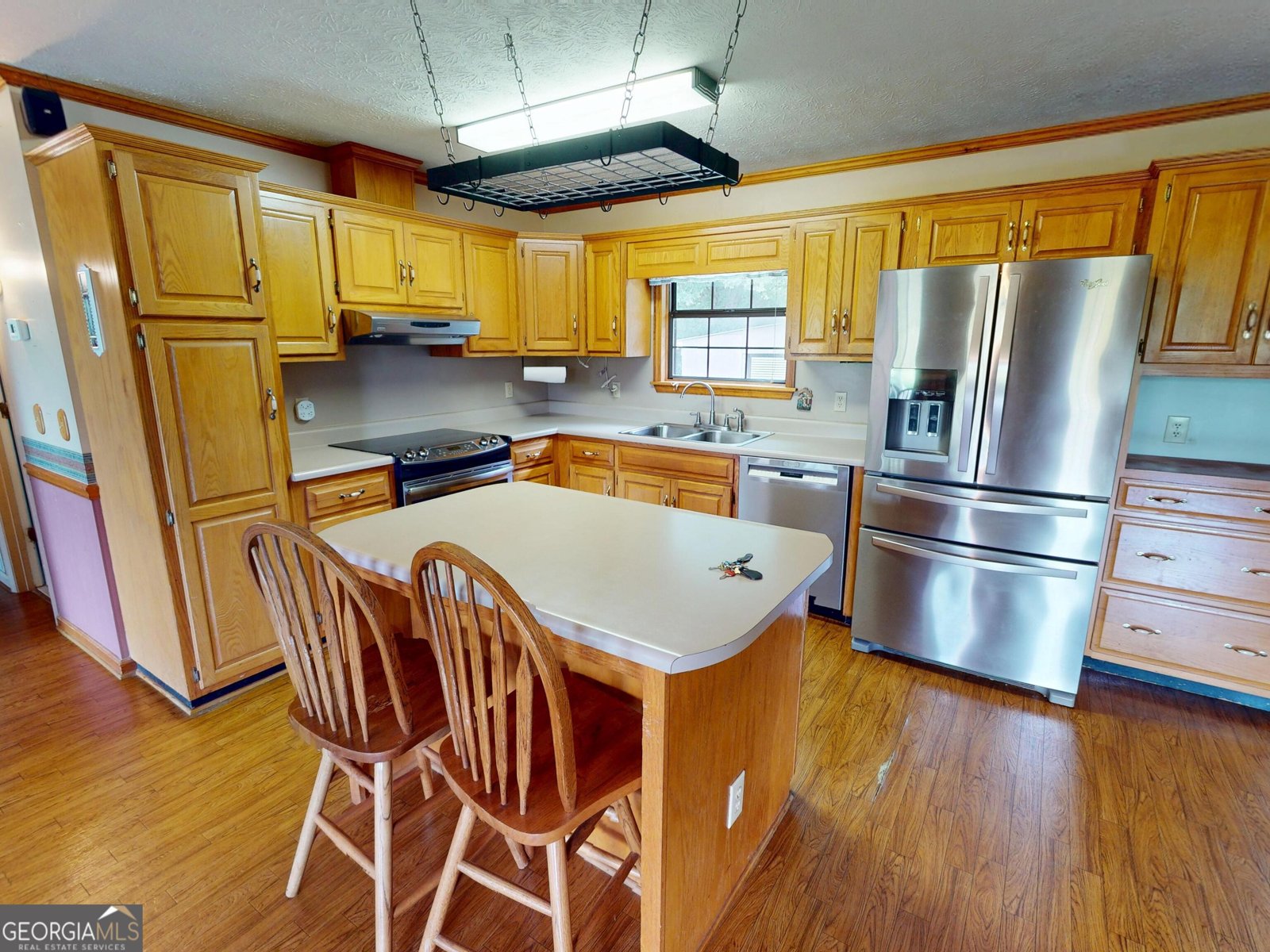 1936 Ga Highway 57 Wrightsville - 74