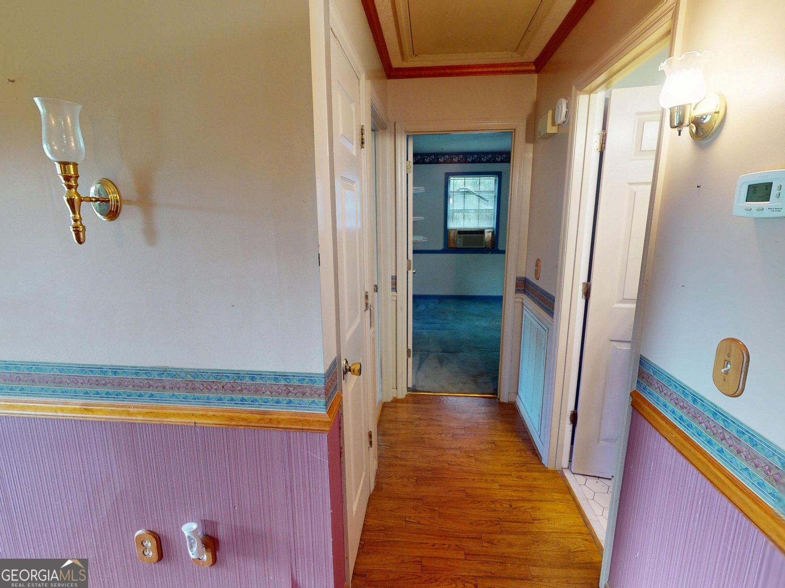 1936 Ga Highway 57 Wrightsville - 75