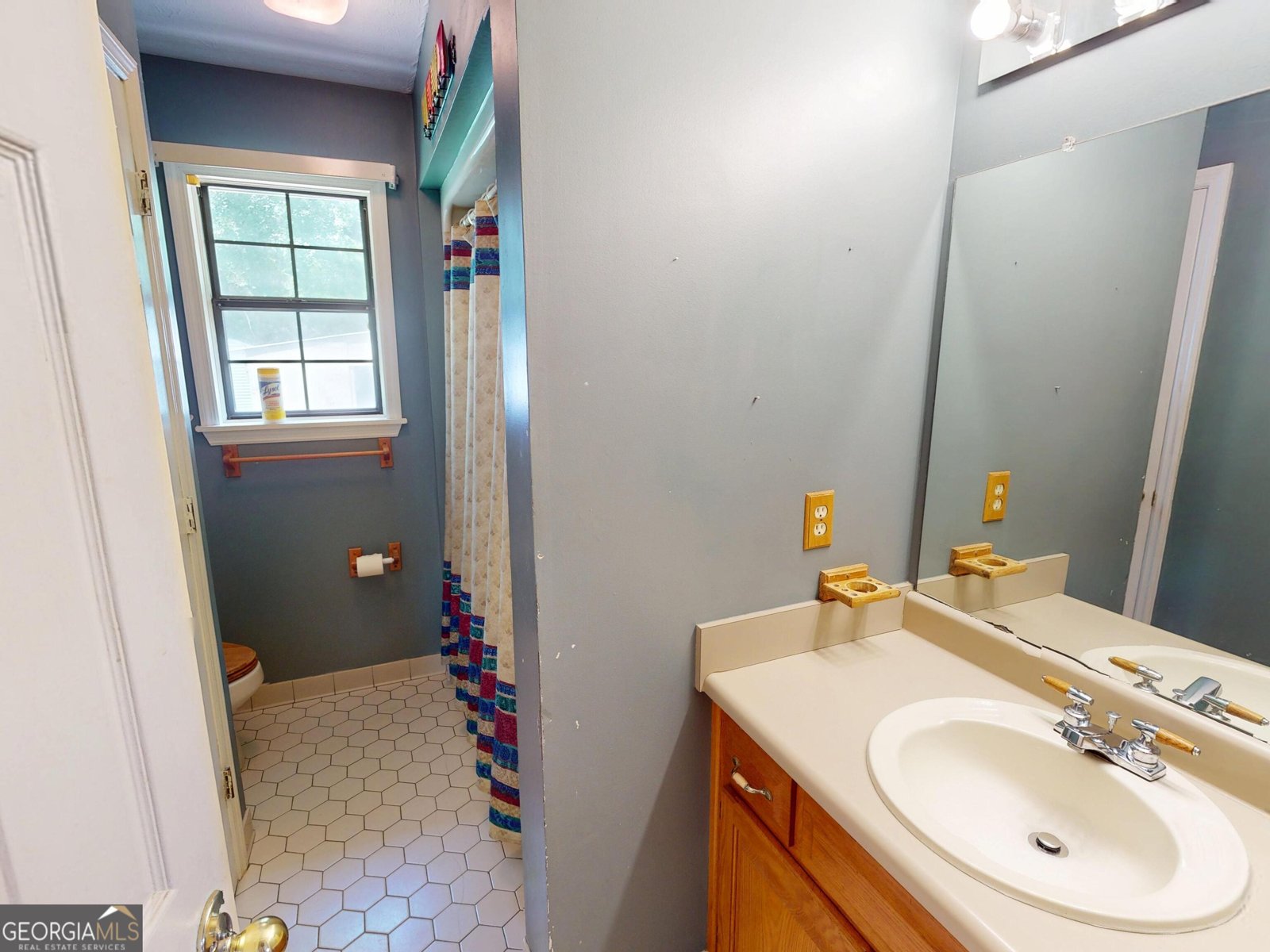 1936 Ga Highway 57 Wrightsville - 76