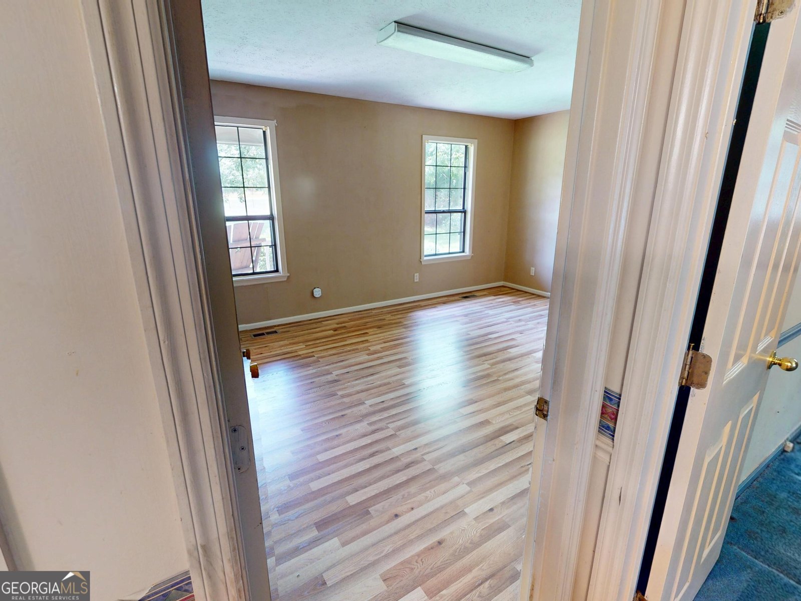 1936 Ga Highway 57 Wrightsville - 77