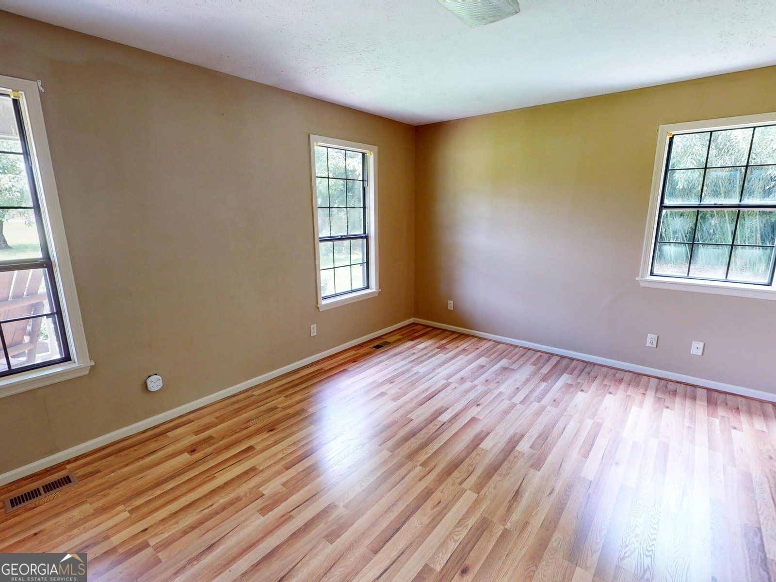 1936 Ga Highway 57 Wrightsville - 78