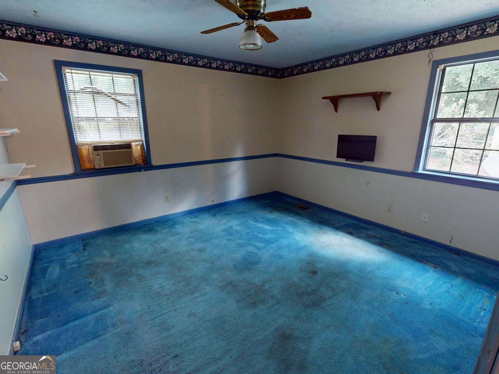 1936 Ga Highway 57 Wrightsville - 79