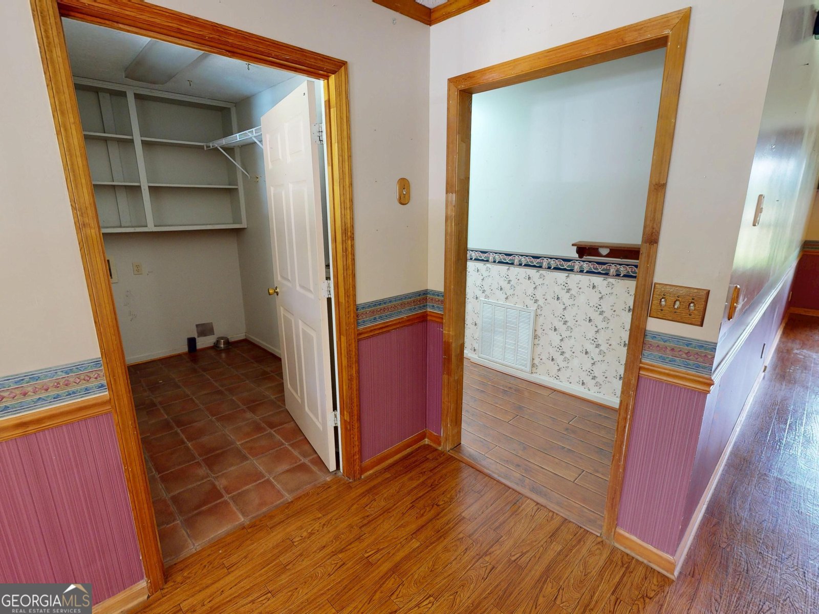 1936 Ga Highway 57 Wrightsville - 81