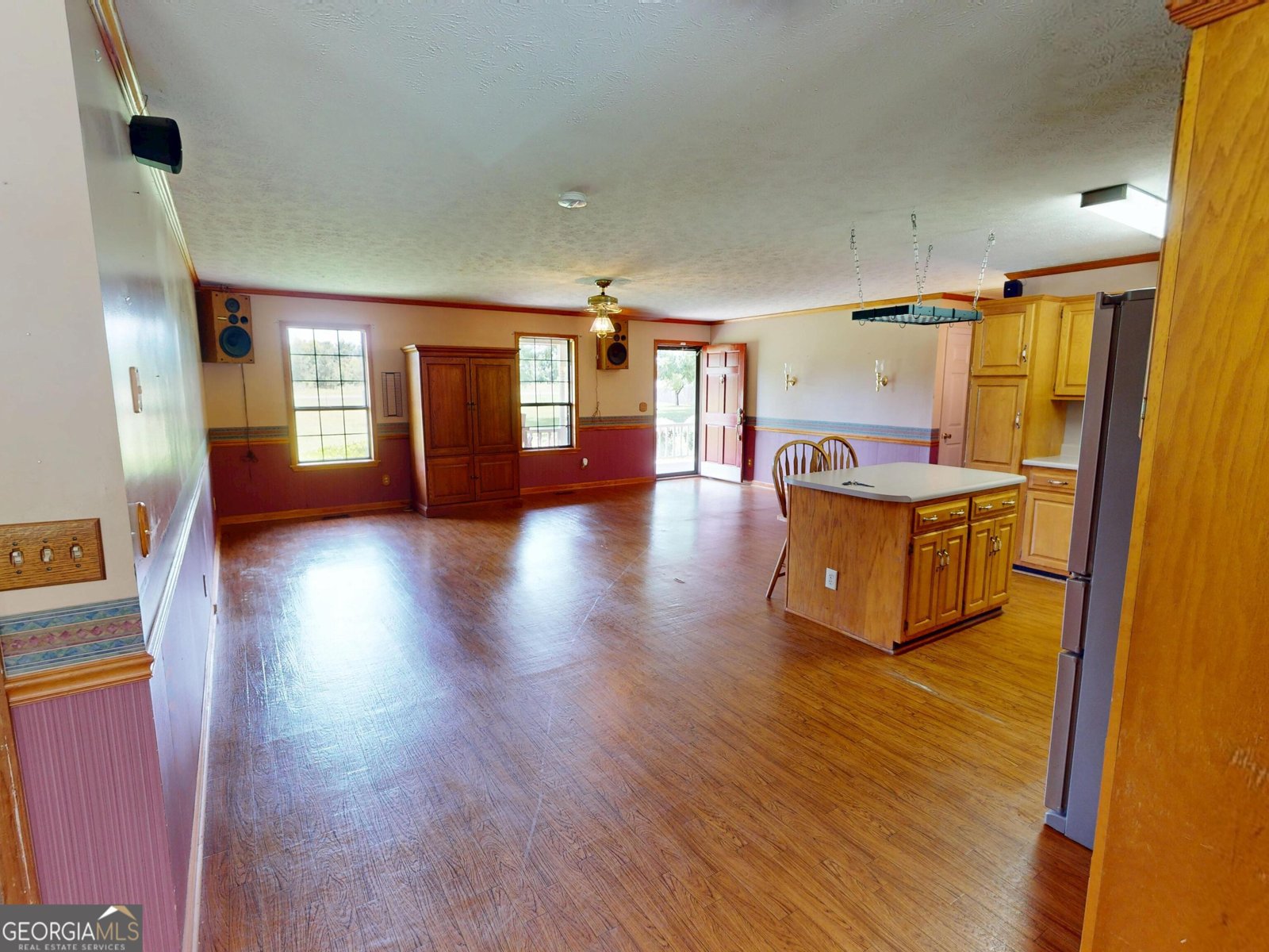 1936 Ga Highway 57 Wrightsville - 82