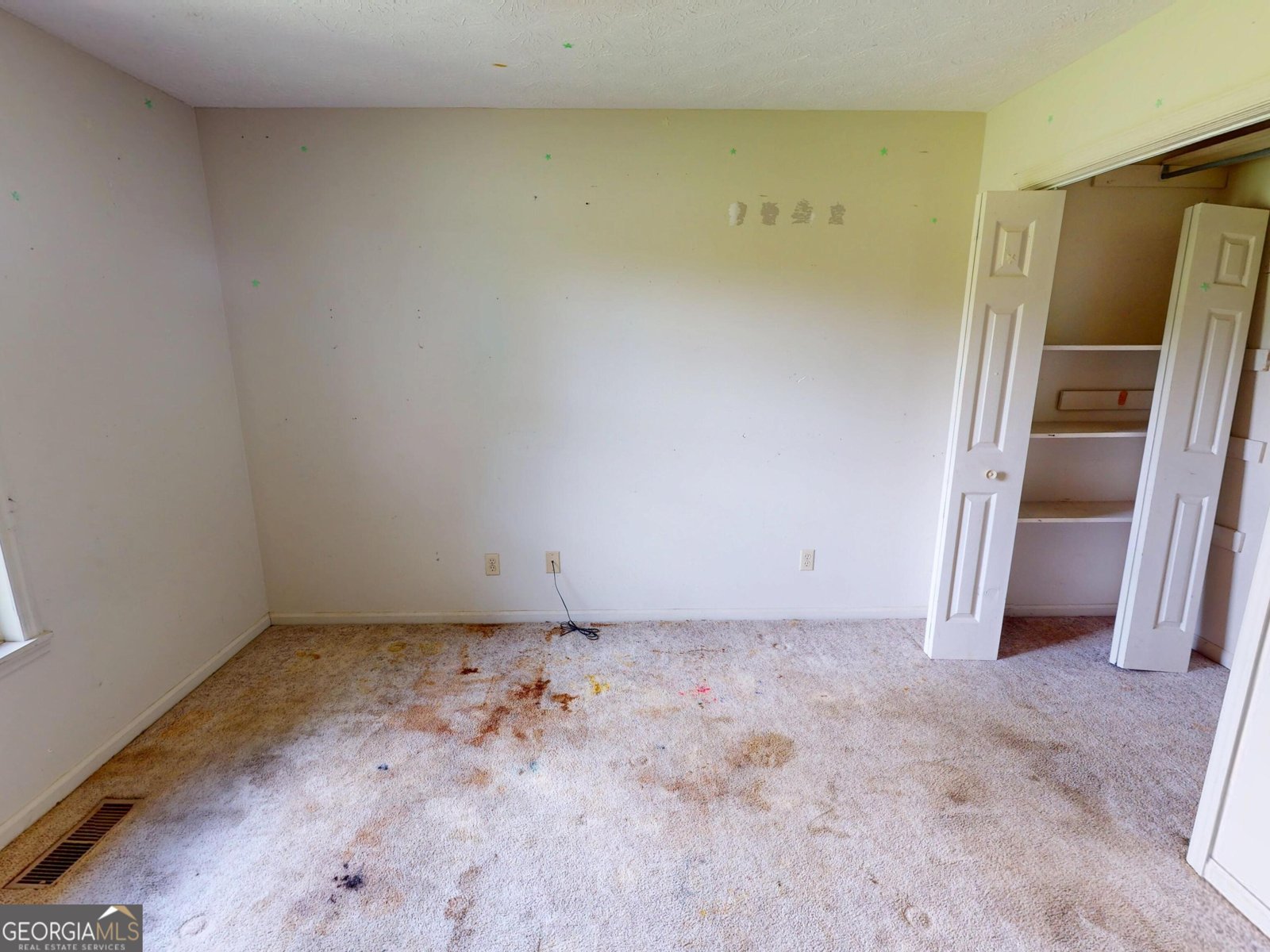 1936 Ga Highway 57 Wrightsville - 84