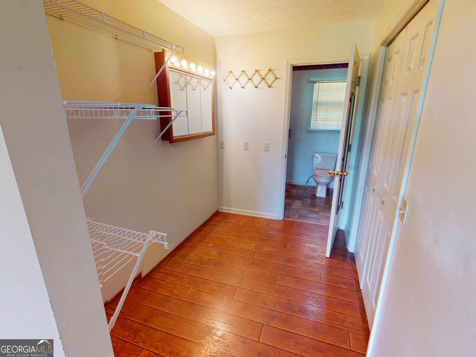 1936 Ga Highway 57 Wrightsville - 86