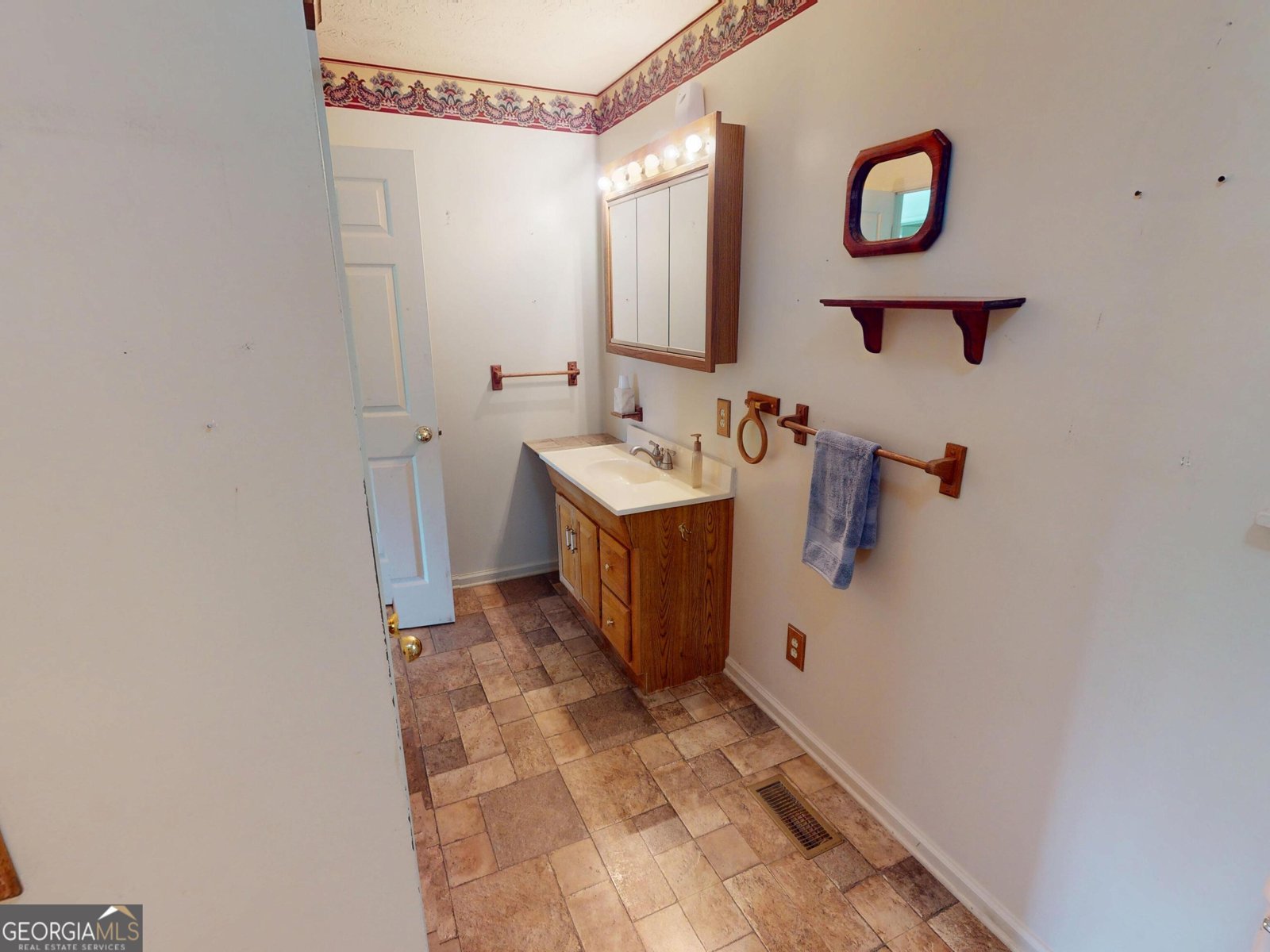 1936 Ga Highway 57 Wrightsville - 87