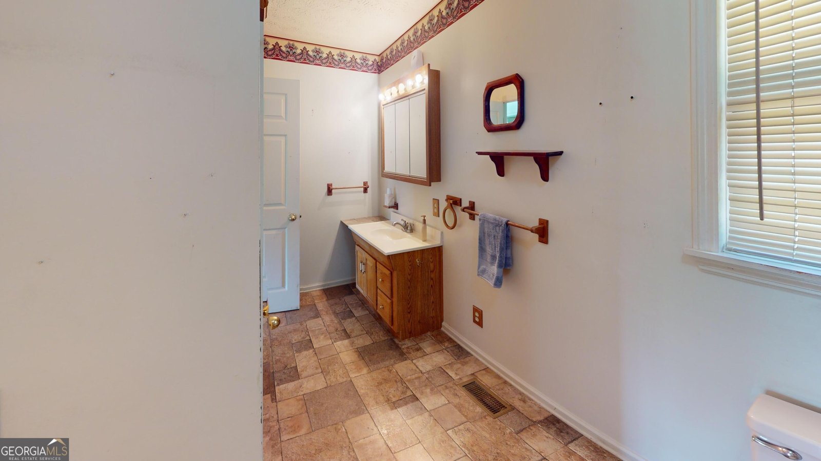 1936 Ga Highway 57 Wrightsville - 88