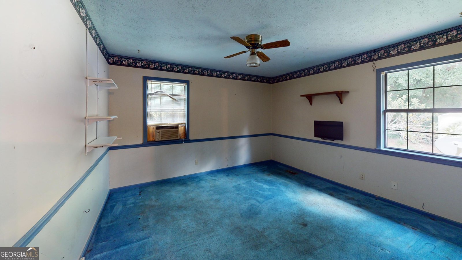 1936 Ga Highway 57 Wrightsville - 90