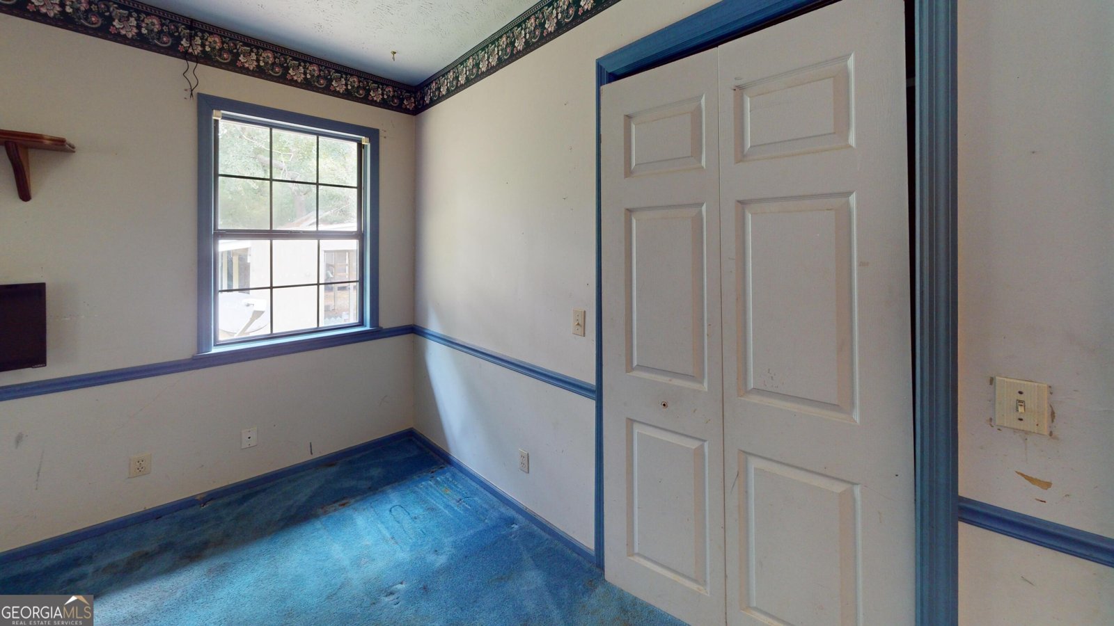 1936 Ga Highway 57 Wrightsville - 91