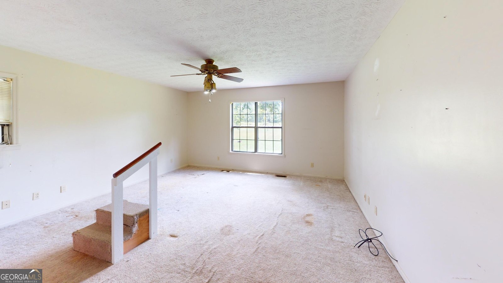 1936 Ga Highway 57 Wrightsville - 92