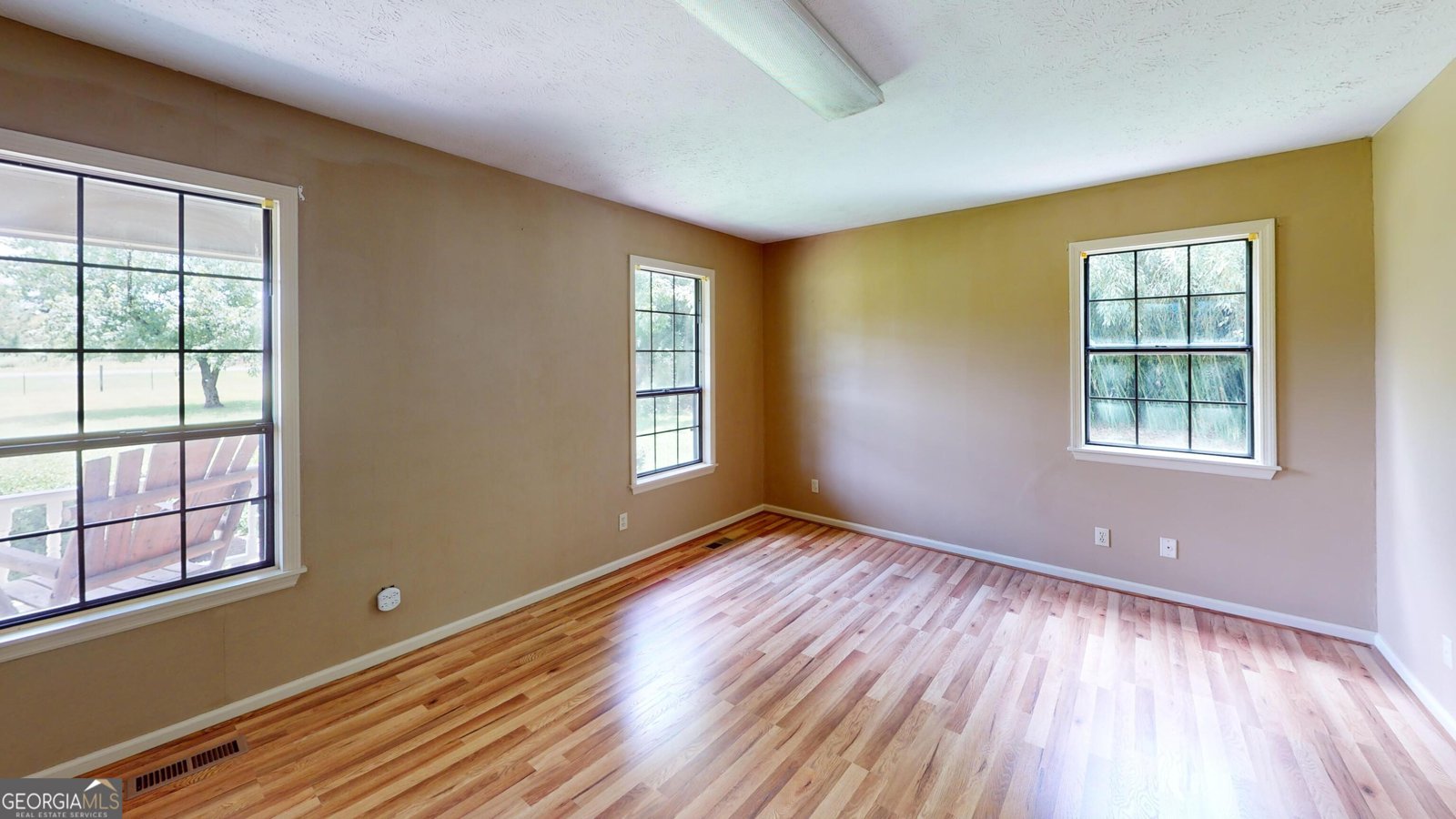 1936 Ga Highway 57 Wrightsville - 94