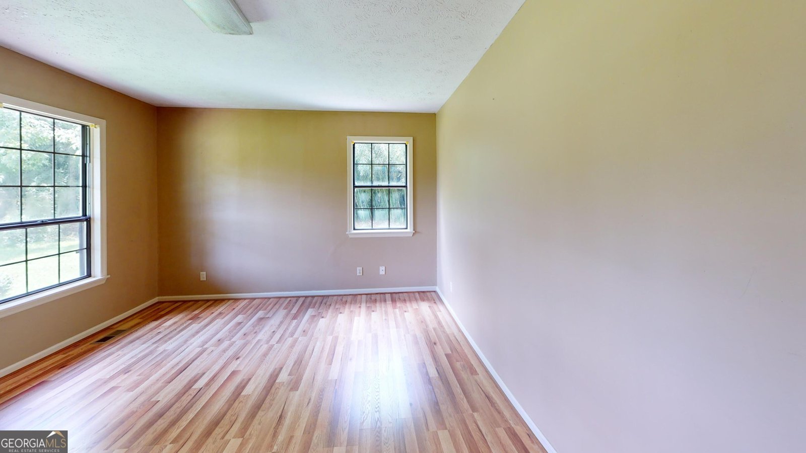 1936 Ga Highway 57 Wrightsville - 95