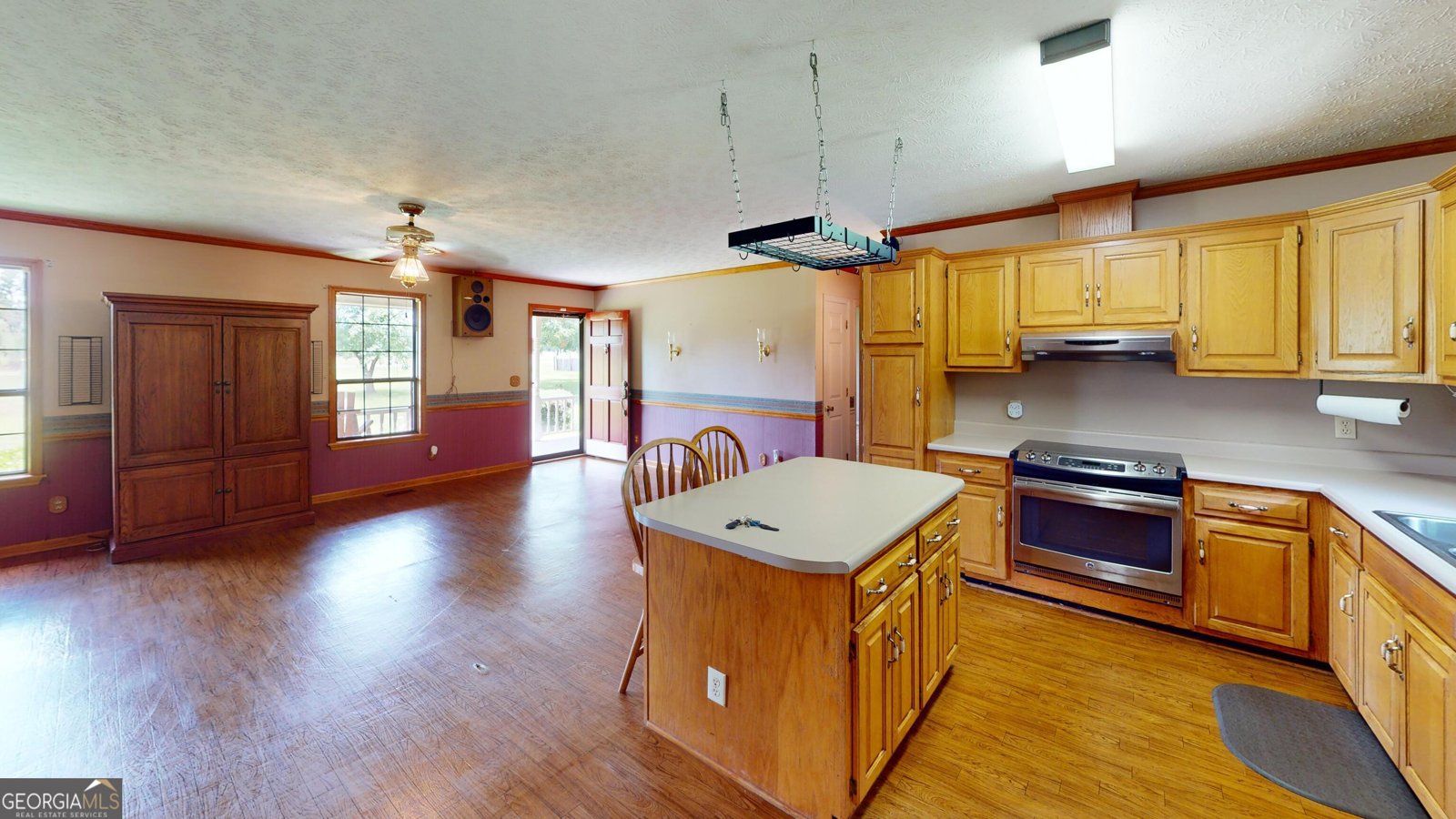 1936 Ga Highway 57 Wrightsville - 98