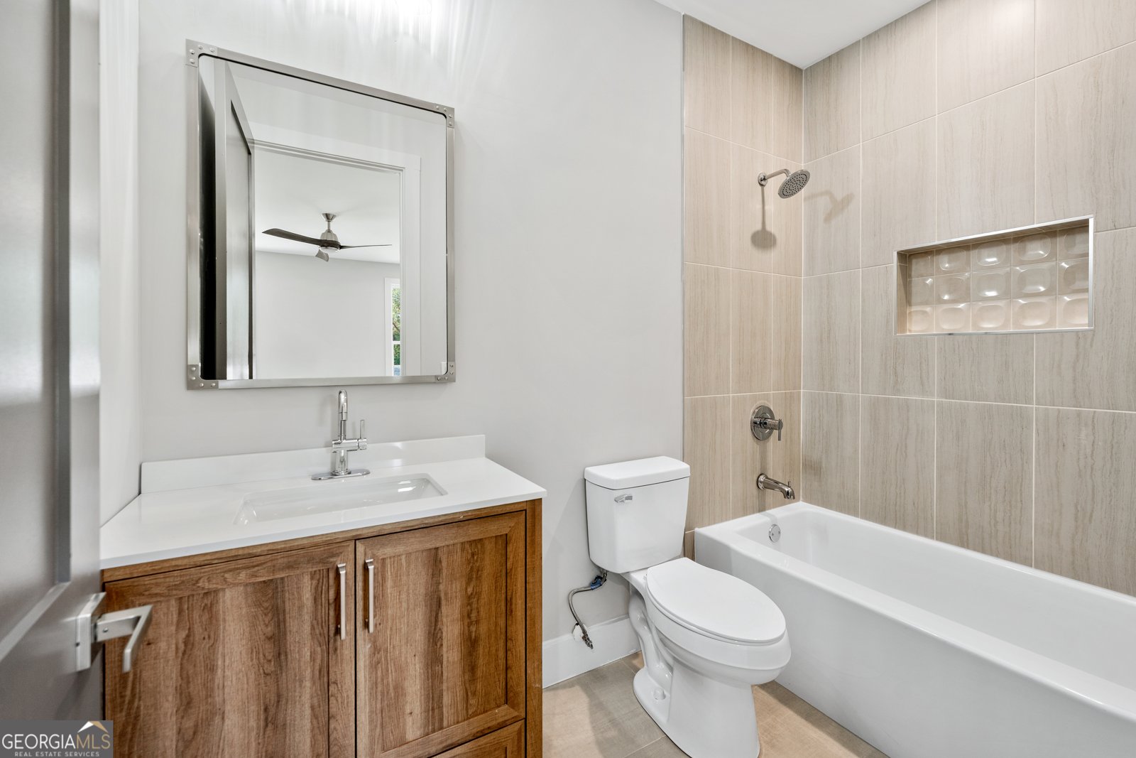 934 Zion Circle Roswell - 1