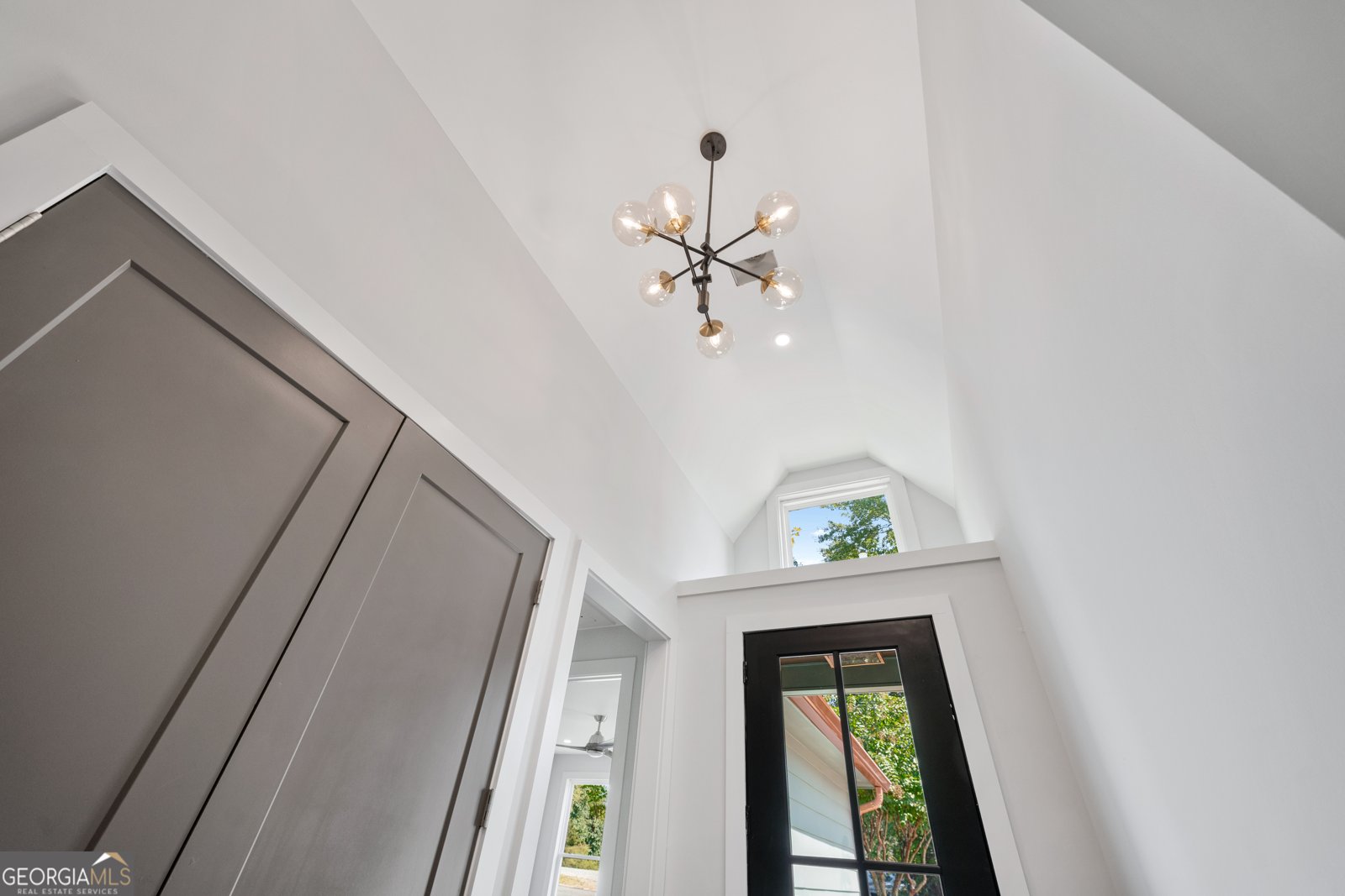 934 Zion Circle Roswell - 10