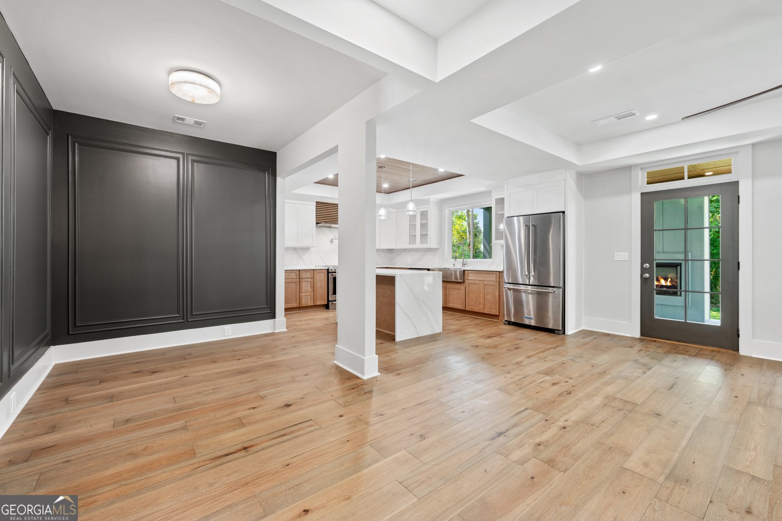 934 Zion Circle Roswell - 11
