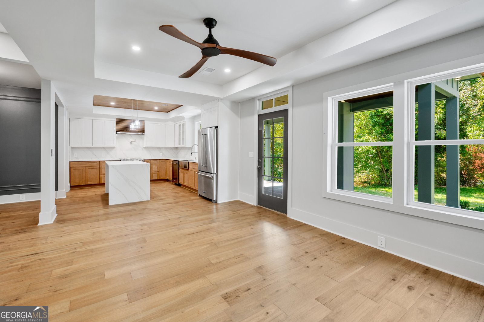 934 Zion Circle Roswell - 12