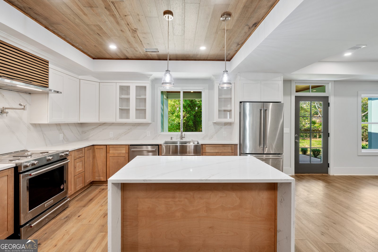 934 Zion Circle Roswell - 13