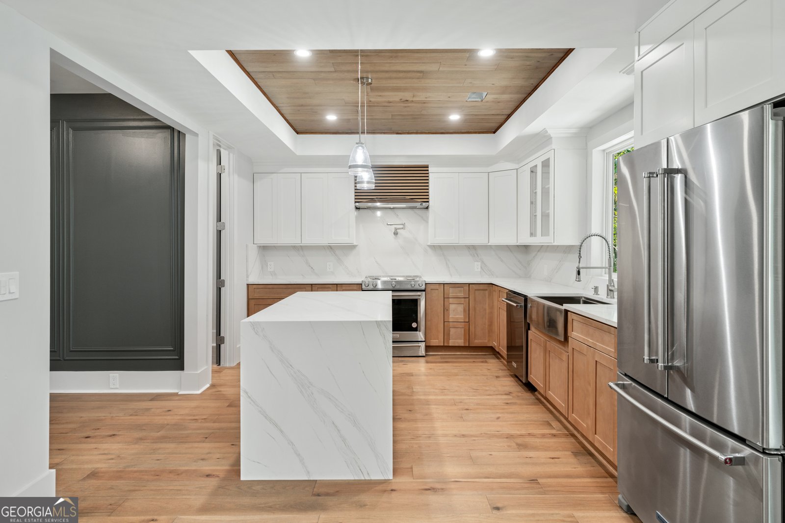 934 Zion Circle Roswell - 14