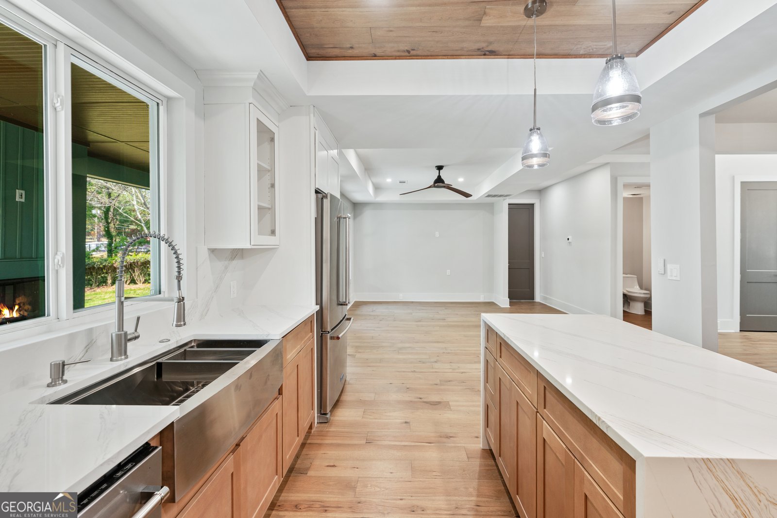 934 Zion Circle Roswell - 15