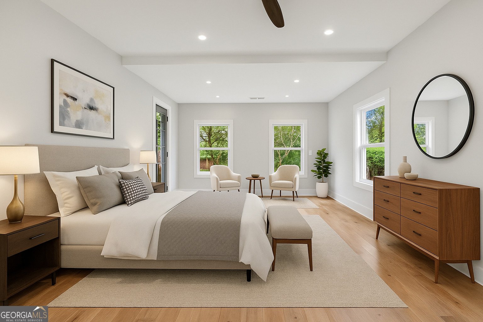 934 Zion Circle Roswell - 17