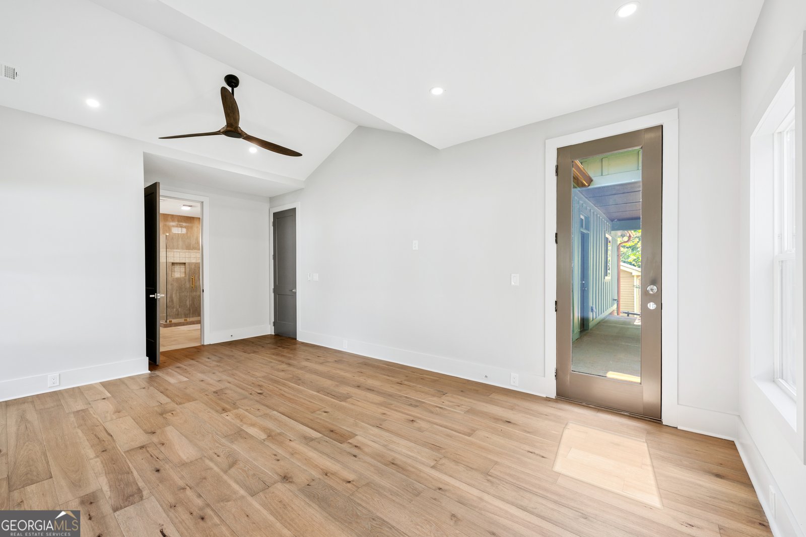 934 Zion Circle Roswell - 18