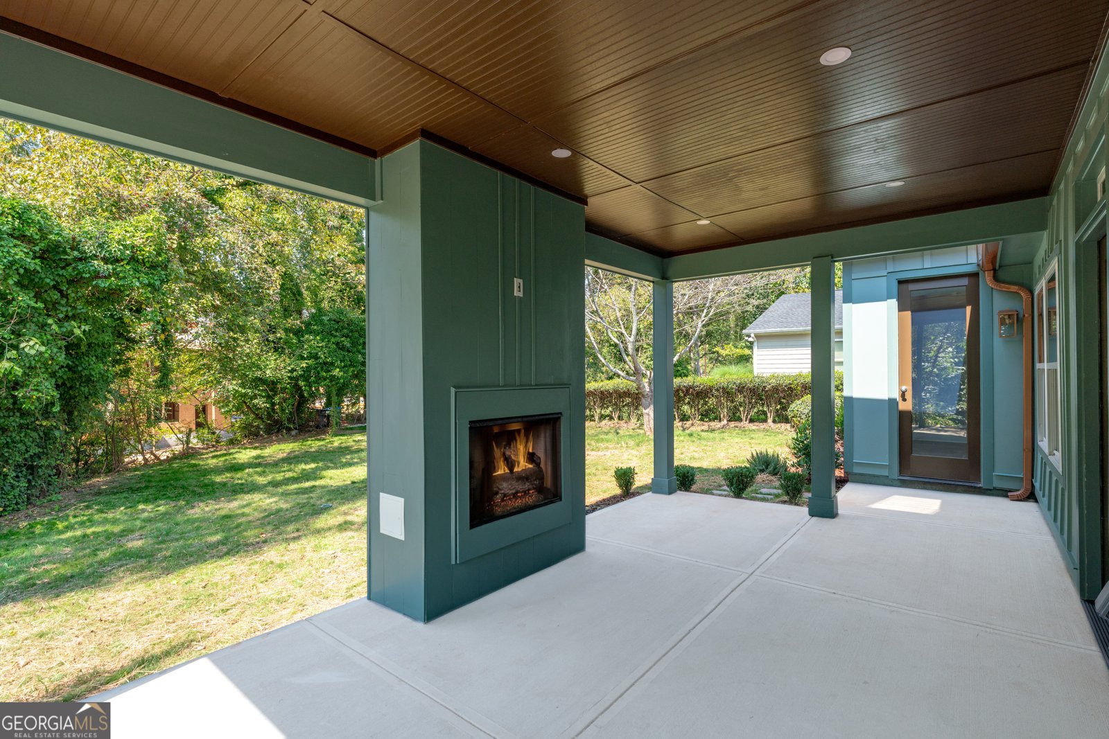 934 Zion Circle Roswell - 2