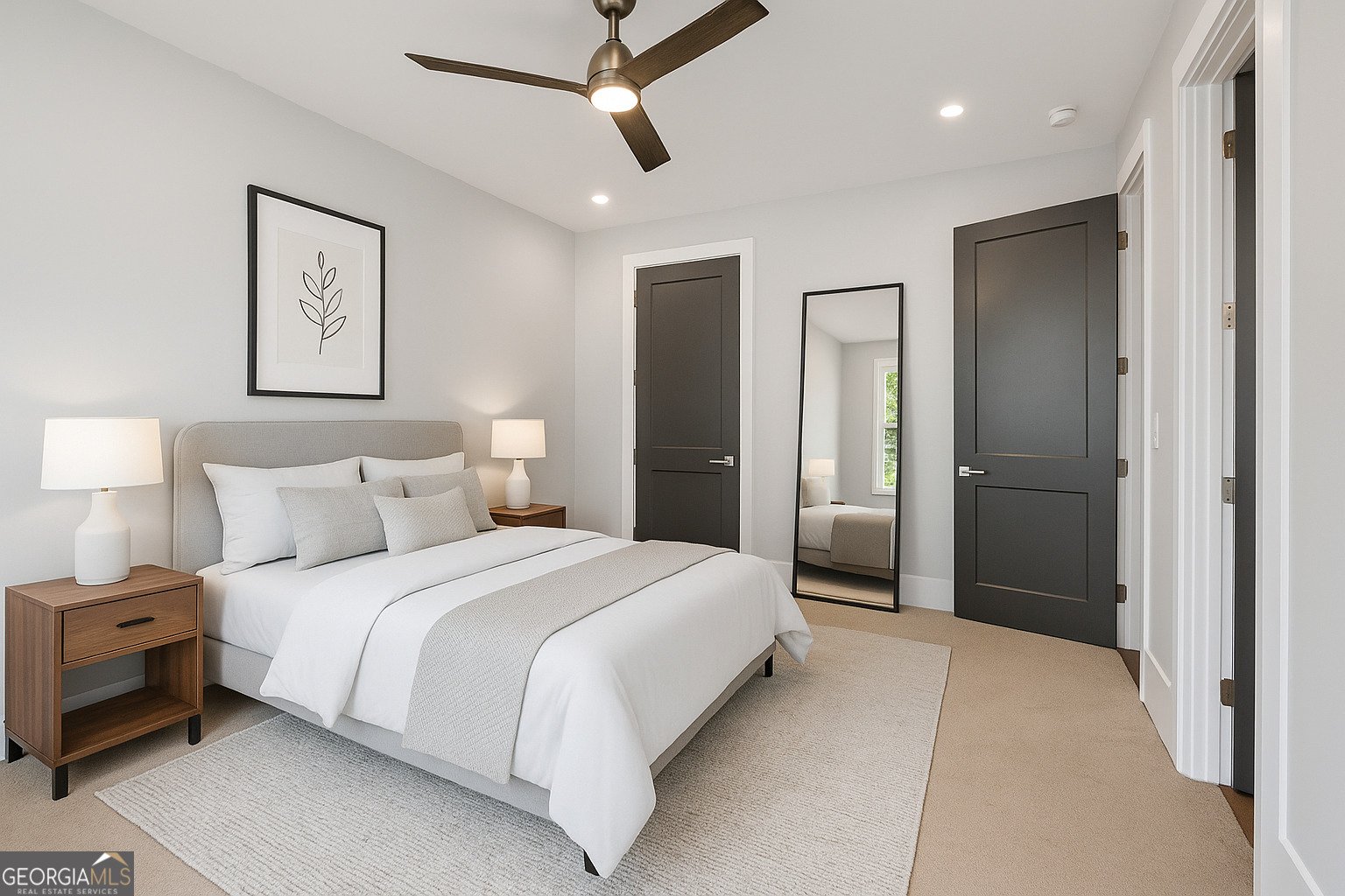 934 Zion Circle Roswell - 21