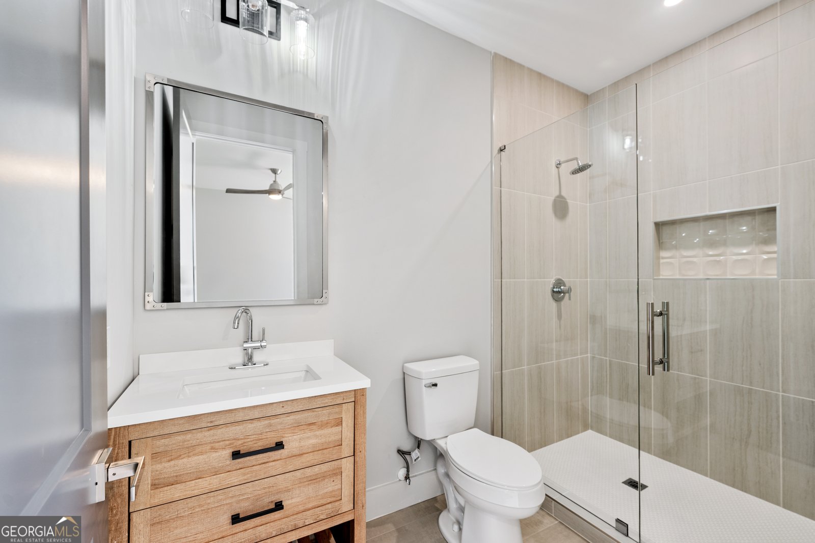 934 Zion Circle Roswell - 22